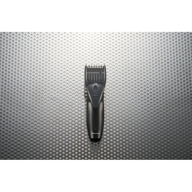 Panasonic Тример для бороды и усов ER-GB36-K520