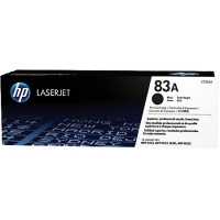 HP 83A LaserJet[CF283A]