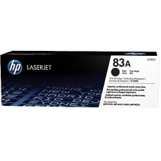 HP 83A LaserJet[CF283A]