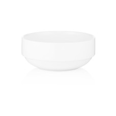 ARDESTO Bowl Prato, 14 сm, porcelain (AR3617P)