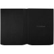 PocketBook cover 743 Flip series, Black (HN-FP-PU-743G-RB-CIS)