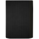 PocketBook cover 743 Flip series, Black (HN-FP-PU-743G-RB-CIS)