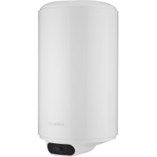 Bosch Водонагрівач електричний Tronic TR4000T 50 EBP, 1.5 кВт, 50 л (7736506565)
