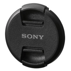 Sony ALC-F55S (ALCF55S.SYH)