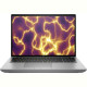 Ноутбук HP ZBook Fury 16 G11 (5F9E5ES); 16" WUXGA (1920x1200) IPS LED матовый , Intel Core i9-14900HX (2.2 - 5.8 ГГц) , RAM 32 ГБ (Max 128 ГБ) , SSD 1 ТБ , nVidia RTX 1000 Ada, 6 ГБ , без ОП , LAN , Wi-Fi , BT , веб-камера , DOS , MIL-STD 810H , TPM , металл , 2.35 кг , серебристый , подсветка клавиатуры , сканер отпечатков пальцев