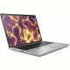 Ноутбук HP ZBook Fury 16 G11 (5F9E5ES); 16" WUXGA (1920x1200) IPS LED матовый , Intel Core i9-14900HX (2.2 - 5.8 ГГц) , RAM 32 ГБ (Max 128 ГБ) , SSD 1 ТБ , nVidia RTX 1000 Ada, 6 ГБ , без ОП , LAN , Wi-Fi , BT , веб-камера , DOS , MIL-STD 810H , TPM , металл , 2.35 кг , серебристый , подсветка клавиатуры , сканер отпечатков пальцев