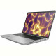 Ноутбук HP ZBook Fury 16 G11 (5F9E5ES); 16" WUXGA (1920x1200) IPS LED матовый , Intel Core i9-14900HX (2.2 - 5.8 ГГц) , RAM 32 ГБ (Max 128 ГБ) , SSD 1 ТБ , nVidia RTX 1000 Ada, 6 ГБ , без ОП , LAN , Wi-Fi , BT , веб-камера , DOS , MIL-STD 810H , TPM , металл , 2.35 кг , серебристый , подсветка клавиатуры , сканер отпечатков пальцев