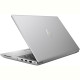 Ноутбук HP ZBook Fury 16 G11 (5F9E5ES); 16" WUXGA (1920x1200) IPS LED матовый , Intel Core i9-14900HX (2.2 - 5.8 ГГц) , RAM 32 ГБ (Max 128 ГБ) , SSD 1 ТБ , nVidia RTX 1000 Ada, 6 ГБ , без ОП , LAN , Wi-Fi , BT , веб-камера , DOS , MIL-STD 810H , TPM , металл , 2.35 кг , серебристый , подсветка клавиатуры , сканер отпечатков пальцев