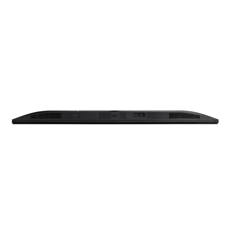 Acer ПК Моноблок Aspire C27-1851 27" FHD Intel i7-1360P, 16GB, F512GB, UMA, Wi-Fi, кл+м, без ОС, черный (DQ.BLUME.002)