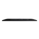 Acer ПК Моноблок Aspire C27-1851 27" FHD Intel i7-1360P, 16GB, F512GB, UMA, Wi-Fi, кл+м, без ОС, черный (DQ.BLUME.002)