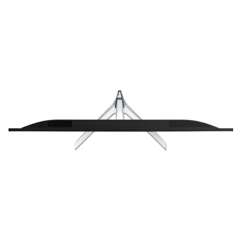 Acer ПК Моноблок Aspire C27-1851 27" FHD Intel i7-1360P, 16GB, F512GB, UMA, Wi-Fi, кл+м, без ОС, черный (DQ.BLUME.002)