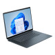 HP Notebook Spectre x360 16-aa0000ua 16  2.8K OLED Touch, Intel U7-155H, 32GB, F2048GB, NVD4050-6, Win11, blue (AQ8J8EA)