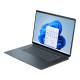 HP Notebook Spectre x360 16-aa0000ua 16  2.8K OLED Touch, Intel U7-155H, 32GB, F2048GB, NVD4050-6, Win11, blue (AQ8J8EA)