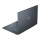 HP Notebook Spectre x360 16-aa0000ua 16  2.8K OLED Touch, Intel U7-155H, 32GB, F2048GB, NVD4050-6, Win11, blue (AQ8J8EA)