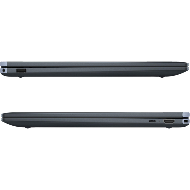 HP Notebook Spectre x360 16-aa0000ua 16  2.8K OLED Touch, Intel U7-155H, 32GB, F2048GB, NVD4050-6, Win11, blue (AQ8J8EA)