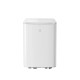 Electrolux Кондиционер мобильный Comfort 600 35м2 on/off 12000BTU 3.4кВт A/A+ Wi-Fi R290 белый (EXP34U339HW)