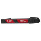 Milwaukee InkZAll LP Waterproof Marker, UV, Black (48223731)