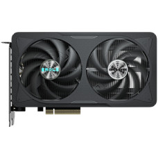Gigabyte Graphic Adapter GeForce RTX 5060 8GB GDDR7 EAGLE OC (GV-N5060EAGLE_OC-8GD)