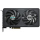 Gigabyte Graphic Adapter GeForce RTX 5060 8GB GDDR7 EAGLE OC (GV-N5060EAGLE_OC-8GD)