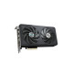 Gigabyte Graphic Adapter GeForce RTX 5060 8GB GDDR7 EAGLE OC (GV-N5060EAGLE_OC-8GD)