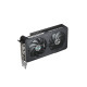 Gigabyte Graphic Adapter GeForce RTX 5060 8GB GDDR7 EAGLE OC (GV-N5060EAGLE_OC-8GD)