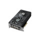 Gigabyte Graphic Adapter GeForce RTX 5060 8GB GDDR7 EAGLE OC (GV-N5060EAGLE_OC-8GD)