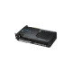 Gigabyte Graphic Adapter GeForce RTX 5060 8GB GDDR7 EAGLE OC (GV-N5060EAGLE_OC-8GD)
