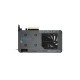 Gigabyte Graphic Adapter GeForce RTX 5060 8GB GDDR7 EAGLE OC (GV-N5060EAGLE_OC-8GD)