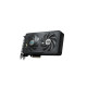 Gigabyte Graphic Adapter GeForce RTX 5060 8GB GDDR7 EAGLE OC (GV-N5060EAGLE_OC-8GD)
