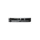 Gigabyte Graphic Adapter GeForce RTX 5060 8GB GDDR7 EAGLE OC (GV-N5060EAGLE_OC-8GD)