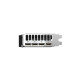 Gigabyte Graphic Adapter GeForce RTX 5060 8GB GDDR7 EAGLE OC (GV-N5060EAGLE_OC-8GD)