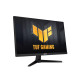ASUS Monitor 23.8  Asus TUF Gaming VG249QM1A 2xHDMI, DP, MM, IPS, 270Hz, 1ms, sRGB 99%, FreeSync (90LM06J0-B02370)