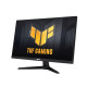 ASUS Monitor 23.8  Asus TUF Gaming VG249QM1A 2xHDMI, DP, MM, IPS, 270Hz, 1ms, sRGB 99%, FreeSync (90LM06J0-B02370)