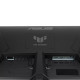 ASUS Monitor 23.8  Asus TUF Gaming VG249QM1A 2xHDMI, DP, MM, IPS, 270Hz, 1ms, sRGB 99%, FreeSync (90LM06J0-B02370)