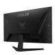 ASUS Monitor 23.8  Asus TUF Gaming VG249QM1A 2xHDMI, DP, MM, IPS, 270Hz, 1ms, sRGB 99%, FreeSync (90LM06J0-B02370)