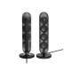 Акустическая система Harman Kardon SoundSticks 5 Black (HKSOUNDSTK5BEP)
