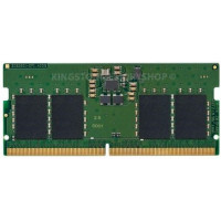 Kingston Memory DDR5 16GB 4800