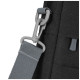 Сумка для ноутбука RivaCase 14" 7522 Prater, Black (7522Black)