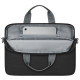 Сумка для ноутбука RivaCase 14" 7522 Prater, Black (7522Black)