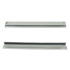 Лезо очищення Epson C2800/Dell 3110/Xerox C2100/2110/Phaser 6180 Welldo (WD-WBE2800)