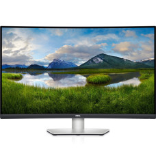 Dell LCD 31.5  DELL S3221QSA (210-BFVU)