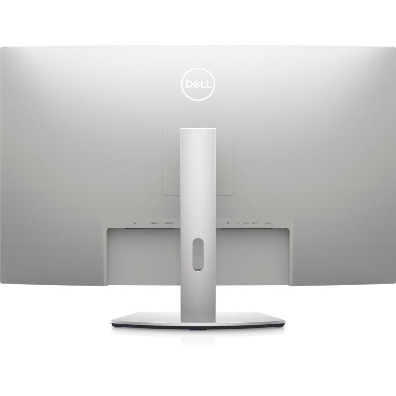 Dell LCD 31.5  DELL S3221QSA (210-BFVU)