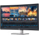Dell LCD 31.5  DELL S3221QSA (210-BFVU)