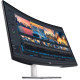 Dell LCD 31.5  DELL S3221QSA (210-BFVU)