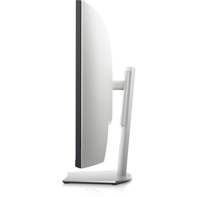 Dell LCD 31.5  DELL S3221QSA (210-BFVU)