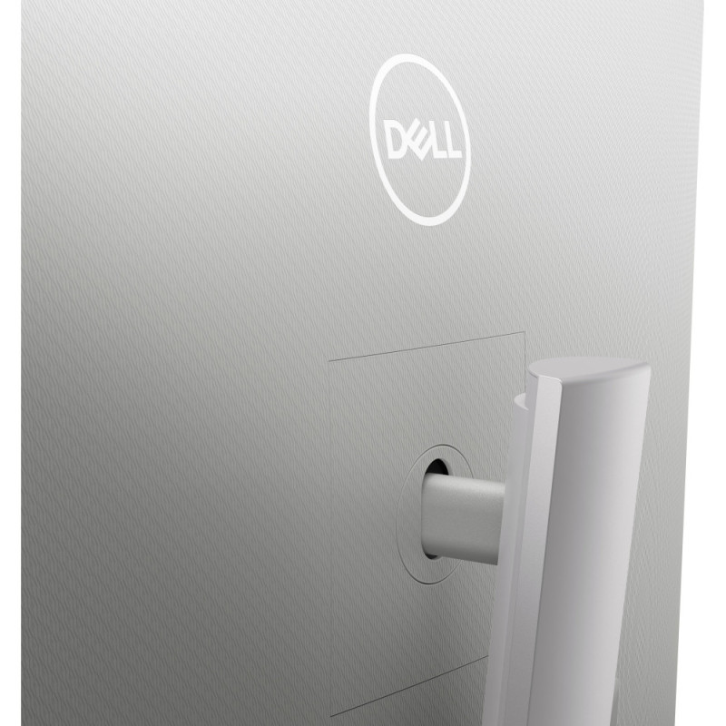 Dell LCD 31.5  DELL S3221QSA (210-BFVU)