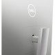 Dell LCD 31.5  DELL S3221QSA (210-BFVU)