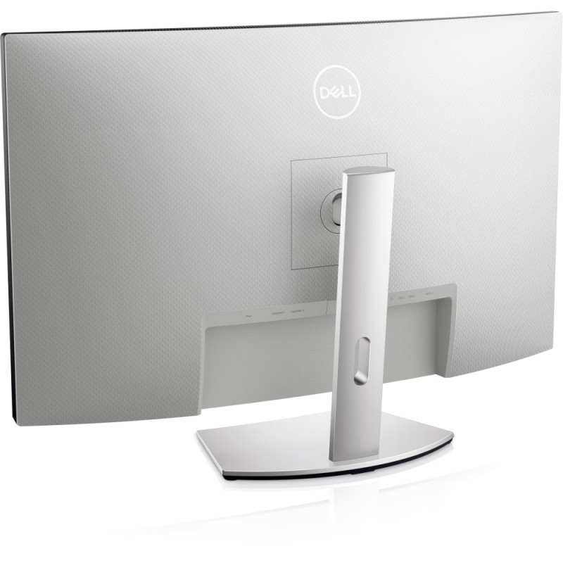 Dell LCD 31.5  DELL S3221QSA (210-BFVU)