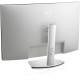 Dell LCD 31.5  DELL S3221QSA (210-BFVU)
