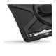 Чехол для планшета BeCover Heavy Duty Samsung Galaxy Tab S8 Ultra/S9 Ultra/S10 Ultra (X900/X906/X910/X916/X920/X926) 14.6" (713664)